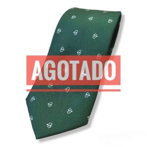 Enreo